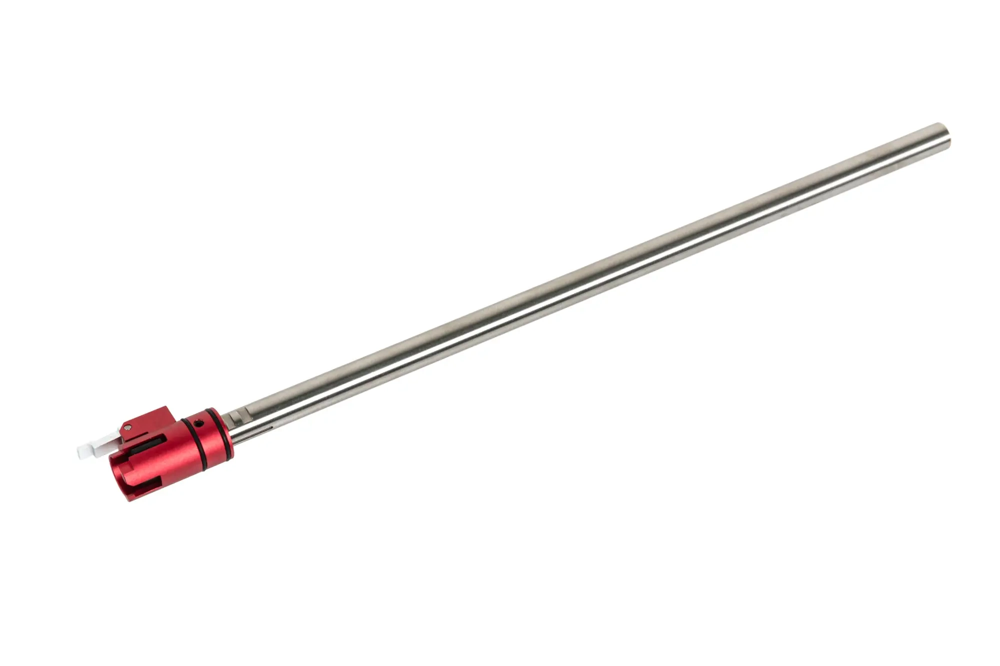 Cámara Hop-up completa con cañón de 6.03mm (STD) 245mm T.N.T para réplicas TM MWS GBB