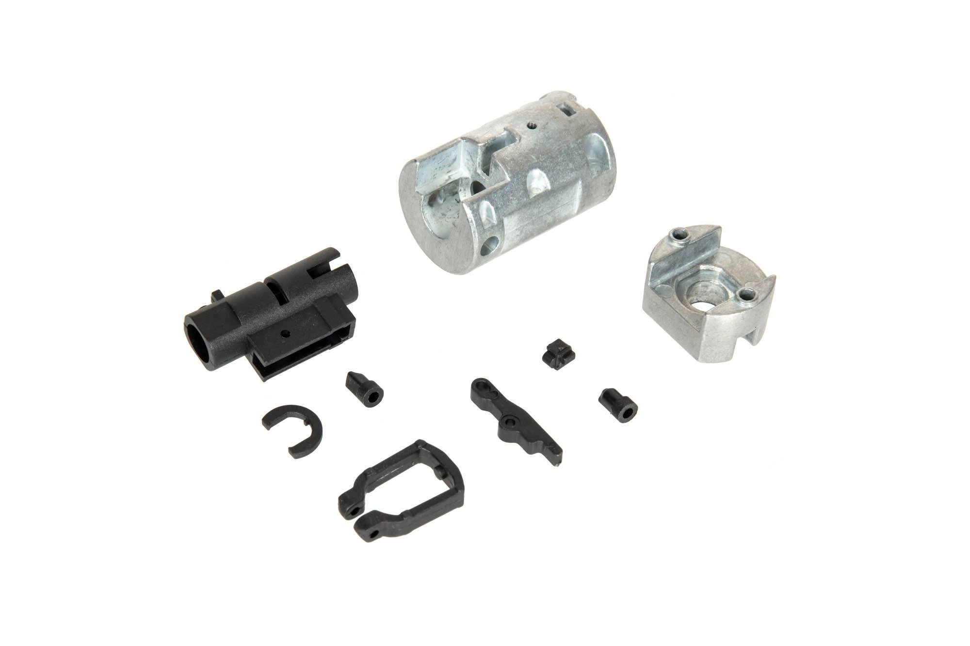 Cámara completa Hop-up para réplicas SV-98 CORE™