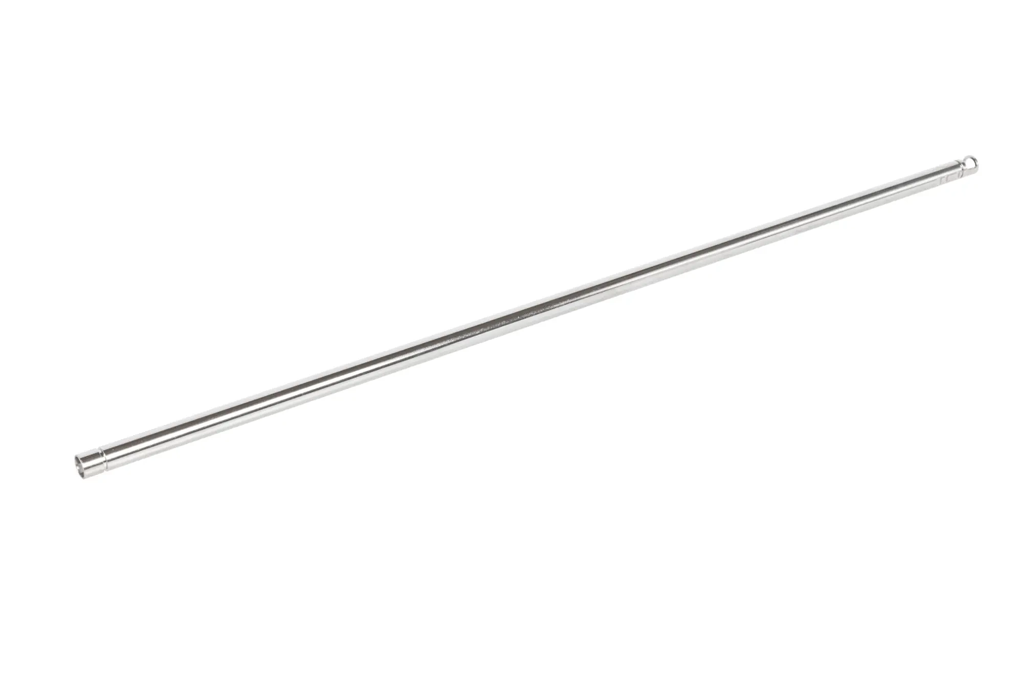 Cañón Archwick A-Zone 410 mm de precisión 6,03 mm para réplicas AEG