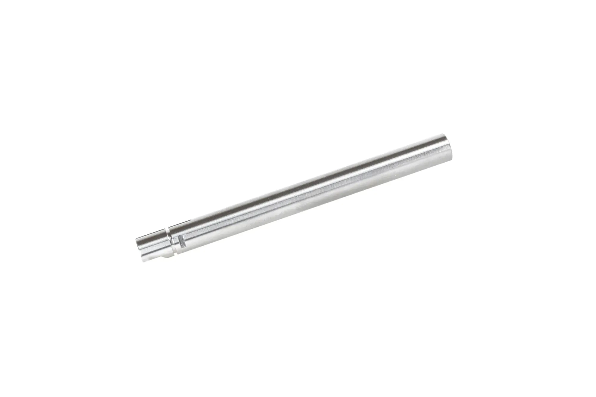 Cañón Precision 6.01mm Da Vinci Raizen 01 97mm para réplicas GBB