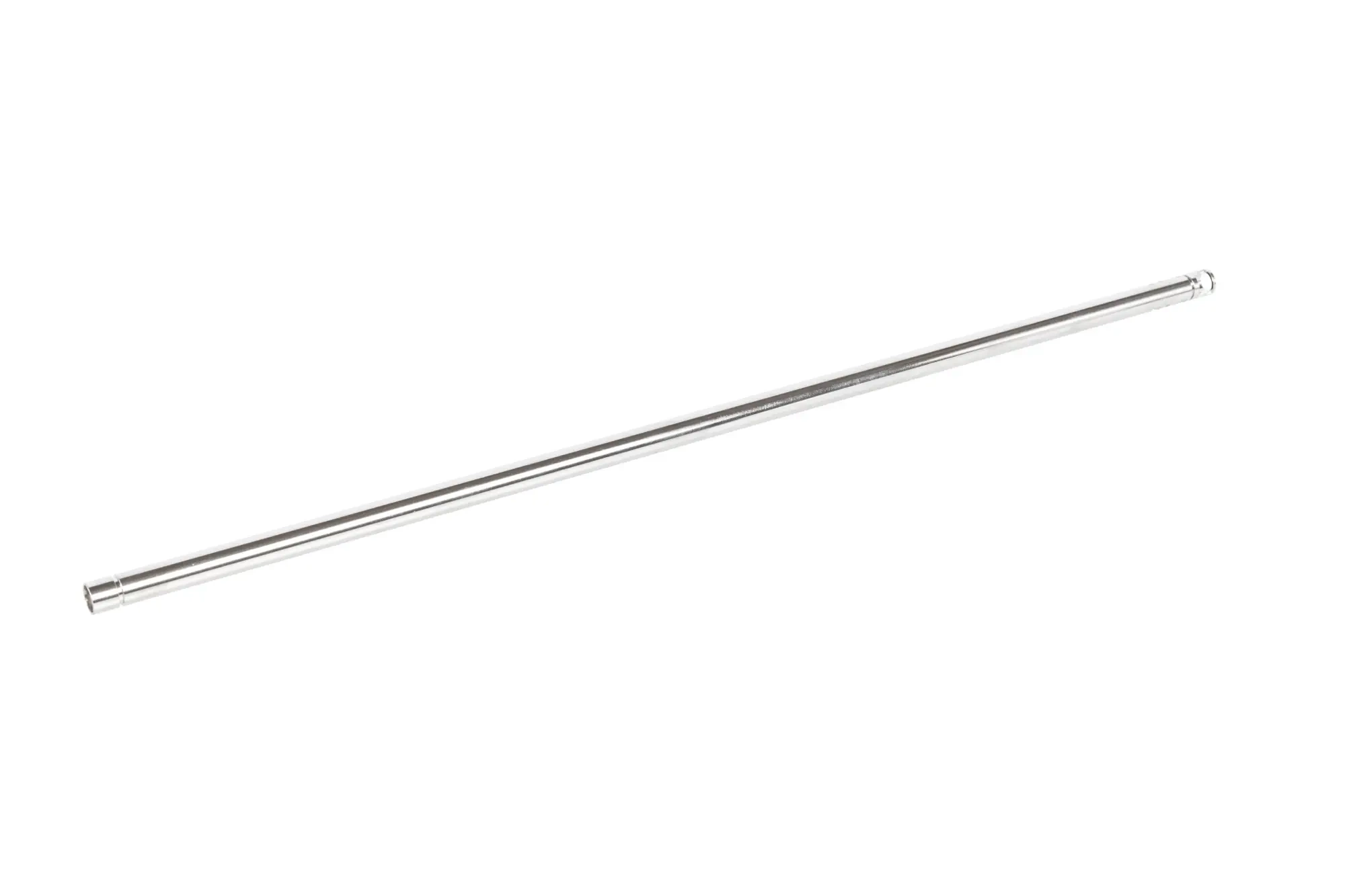 Cañón Precision 6.03mm Archwick A-Zone 370mm para réplicas AEG