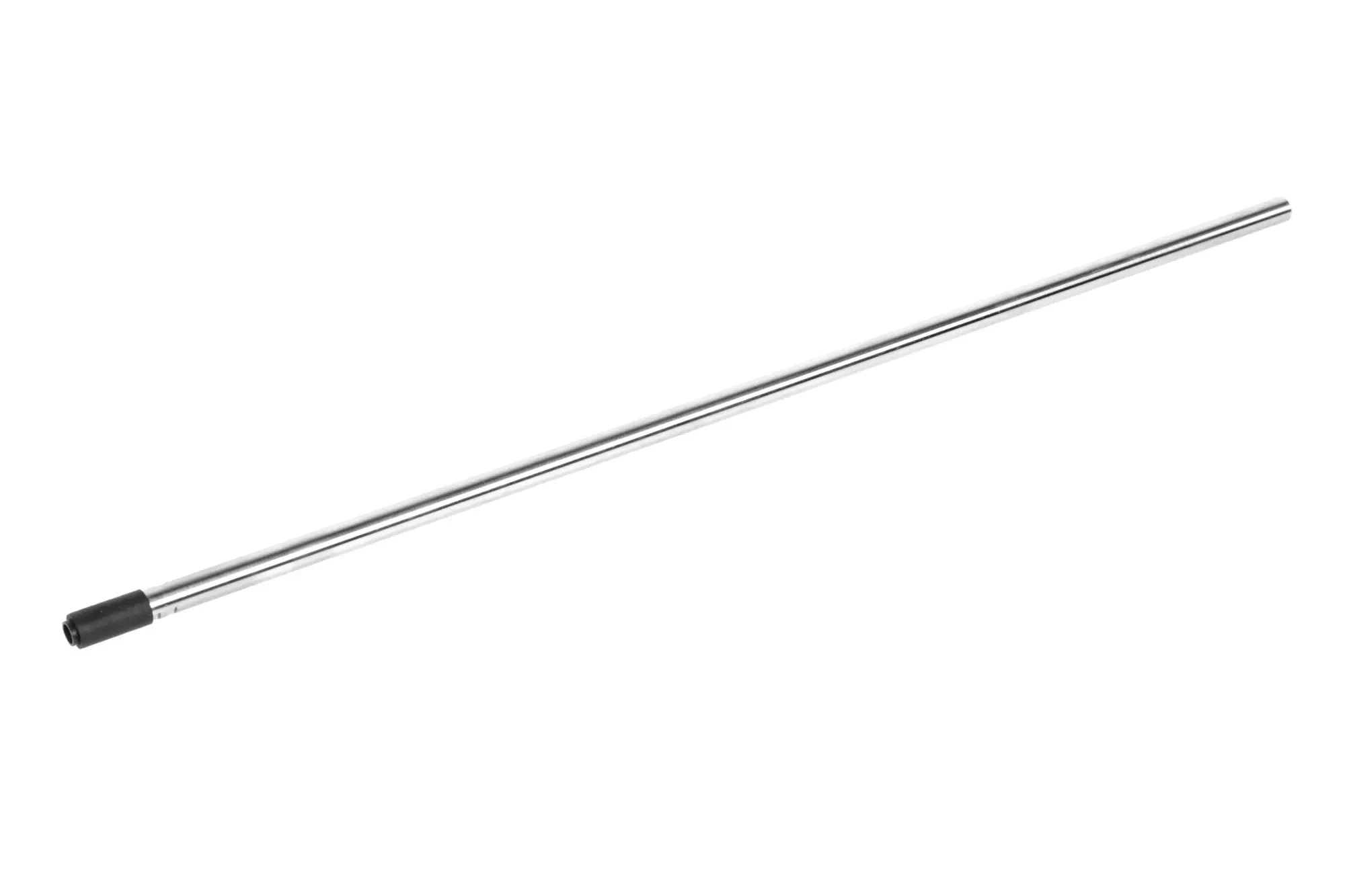 Cañón Precision 6.03mm T.N.T. S+ 410mm para réplicas AEG