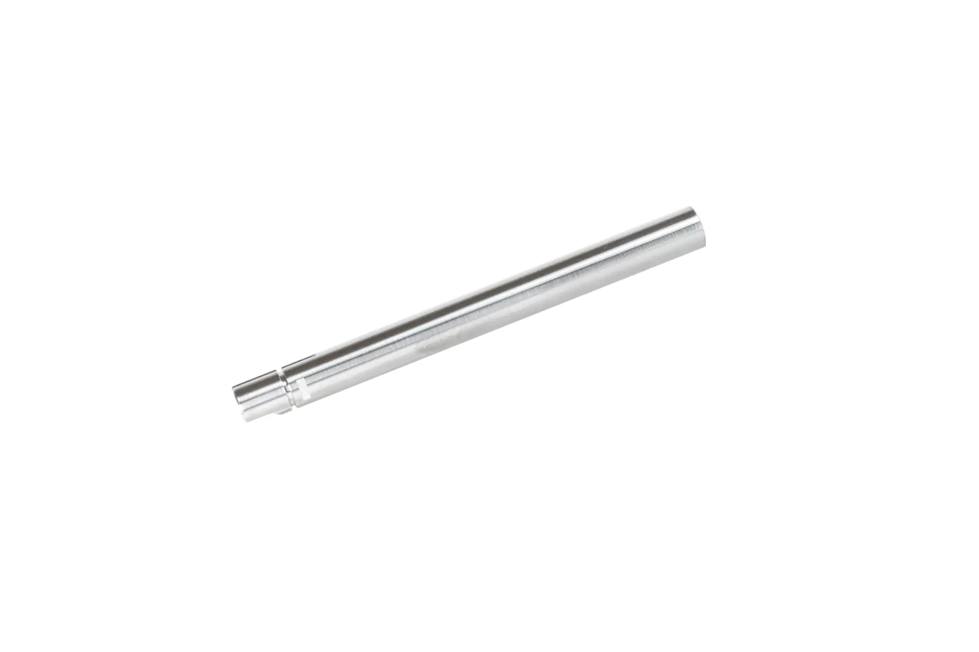 Cañón de precisión 6.01mm Da Vinci Raizen 01 95mm para réplicas GBB