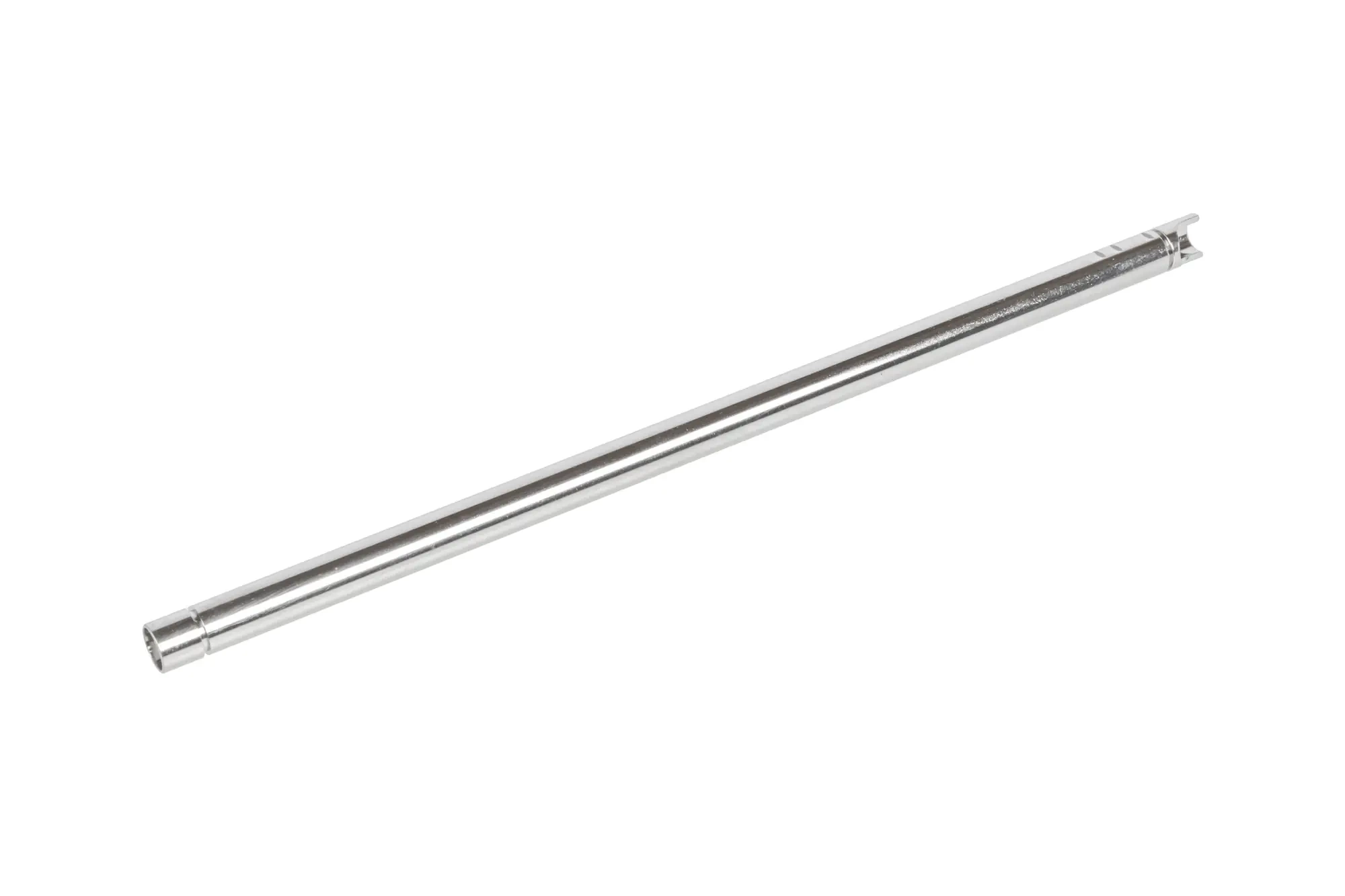 Cañón de precisión 6,03 mm Archwick A-Zone 210 mm para réplicas GBB