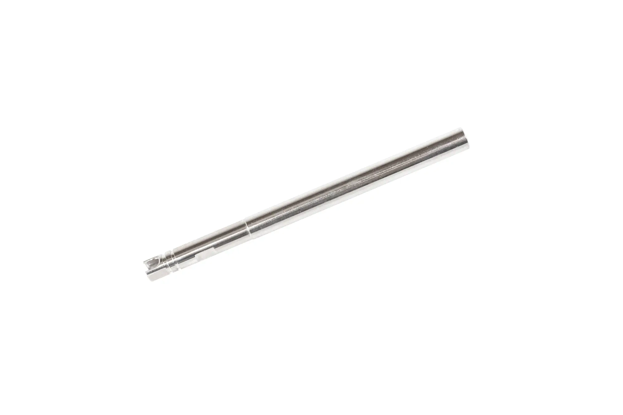 Cañón de precisión 6.03mm Action Army 125mm para réplicas KWA Kriss Vector