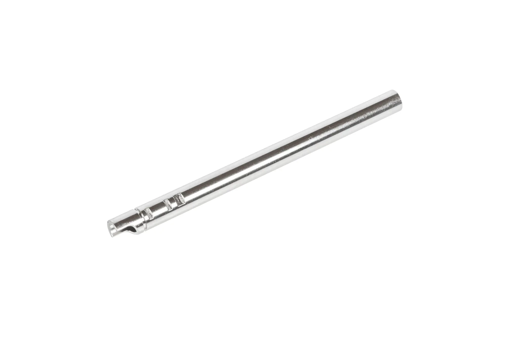 Cañón de precisión 6.03mm Archwick A-Zone 117mm para réplicas GBB