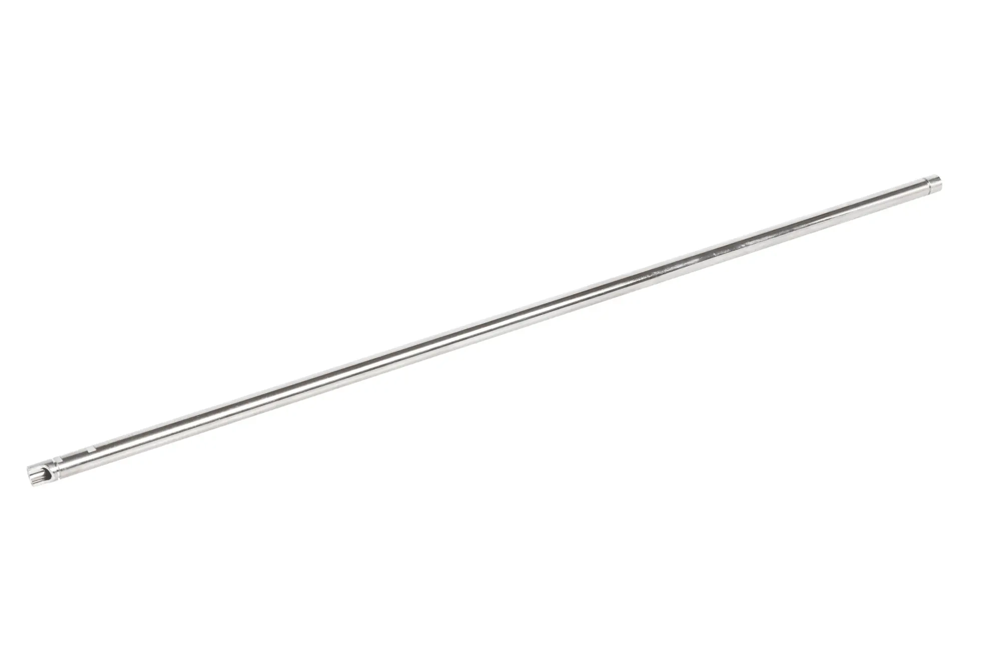 Cañón de precisión 6,03mm Archwick A-Zone 430mm para réplicas tipo VSR-10