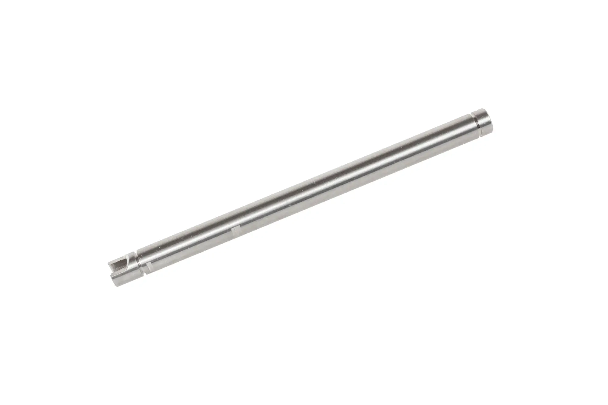 Cañón de precisión Action Army 129mm 6.03mm para réplicas tipo AAP01