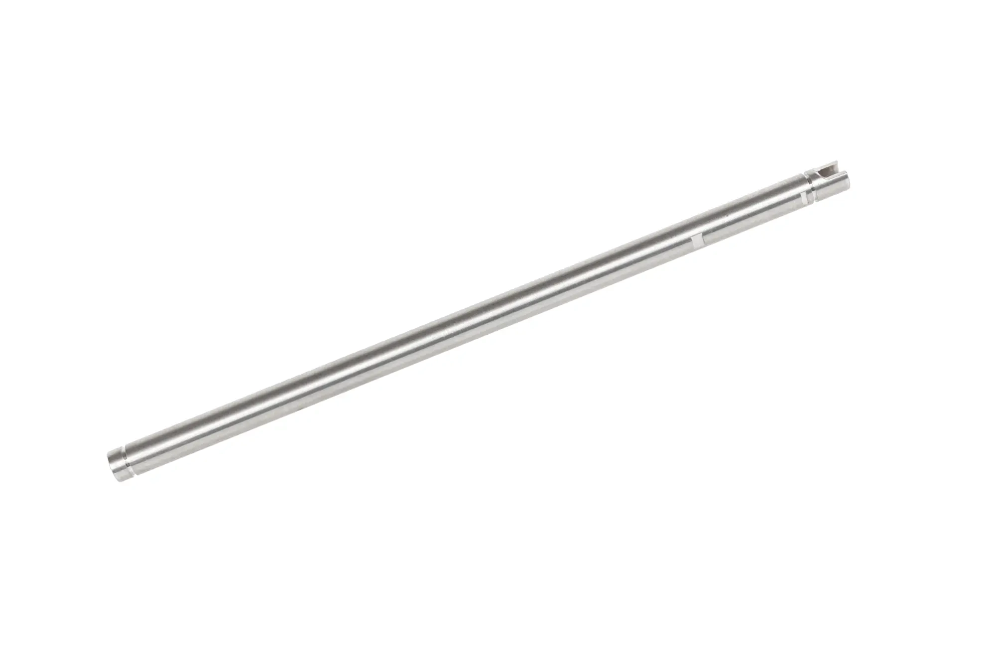 Cañón de precisión Action Army 200mm 6.03mm para réplicas tipo AAP01