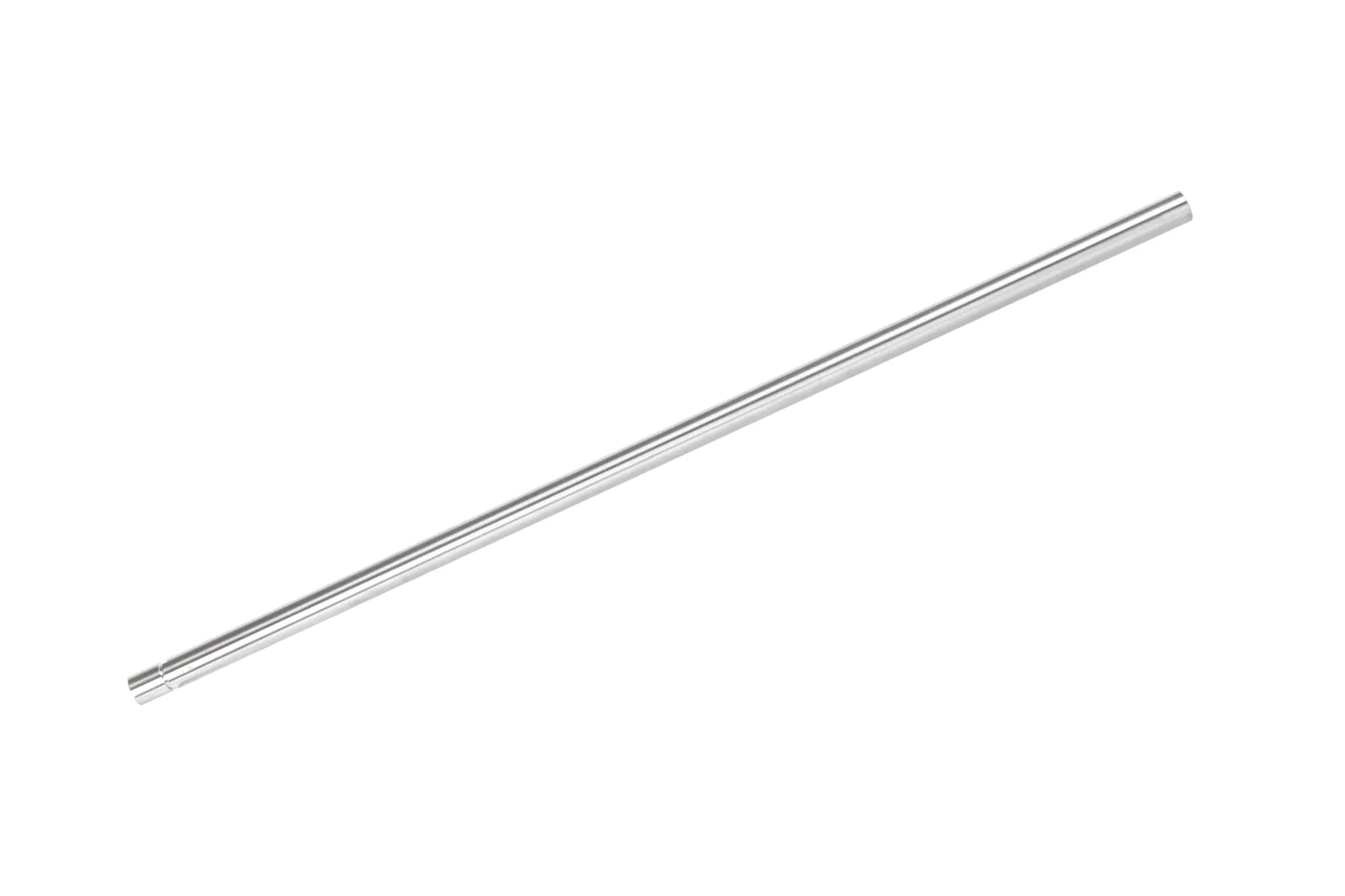 Cañón de precisión Da Vinci Raizen 01 6,01 mm para réplicas VSR-10 303 mm
