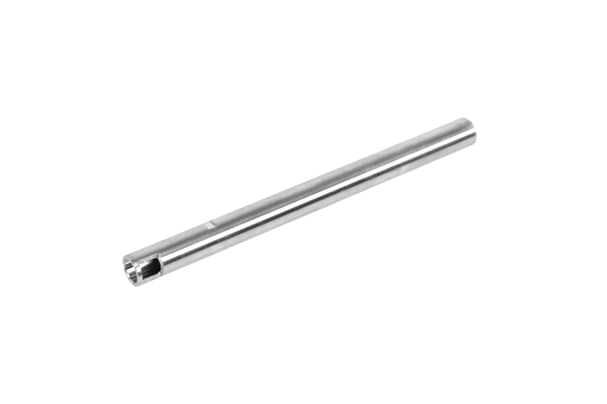 Cañón de precisión Softair 110mm 6.01mm FPS para réplicas AEG
