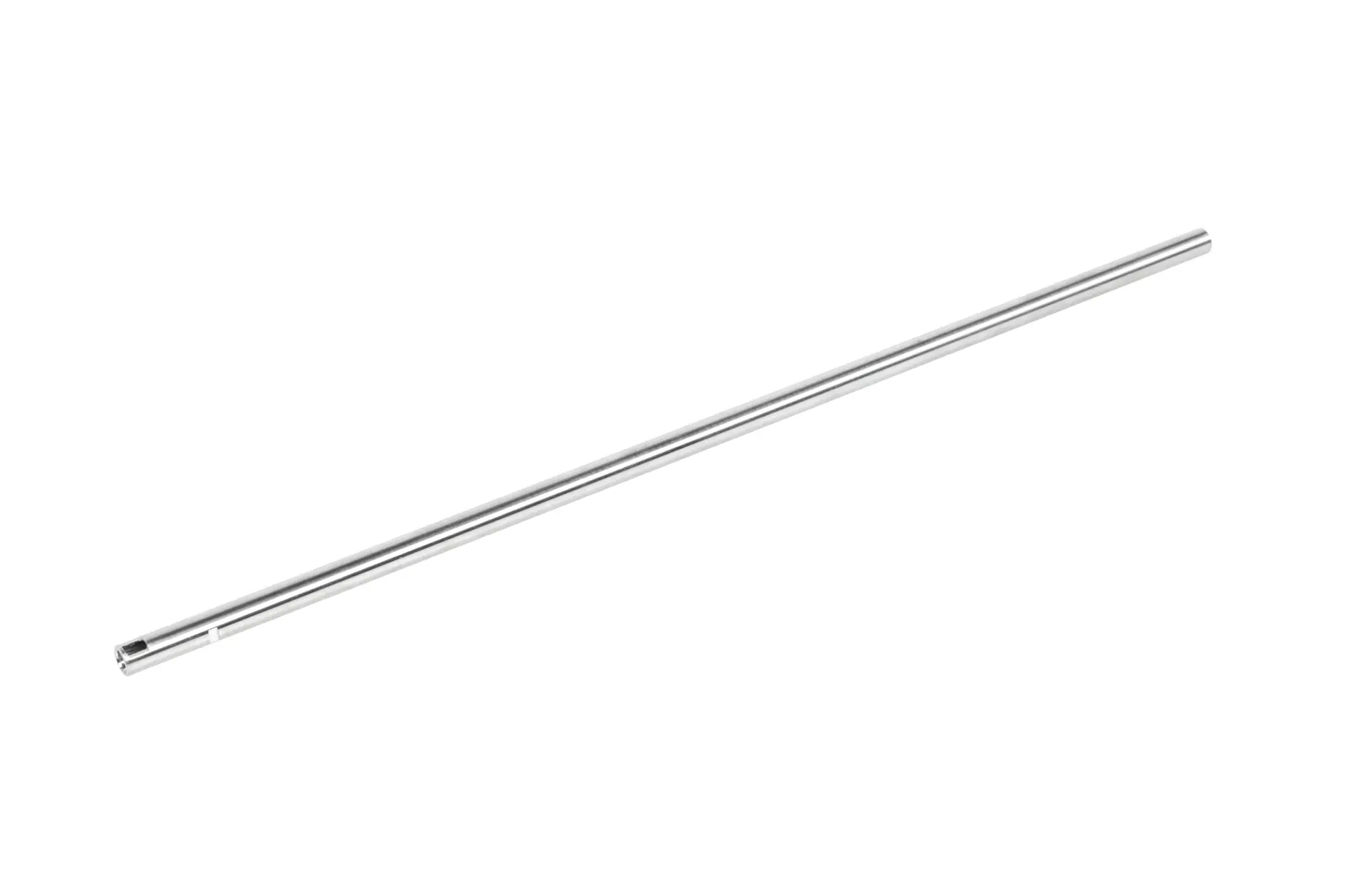 Cañón de precisión Softair 310mm 6.01mm FPS para réplicas AEG