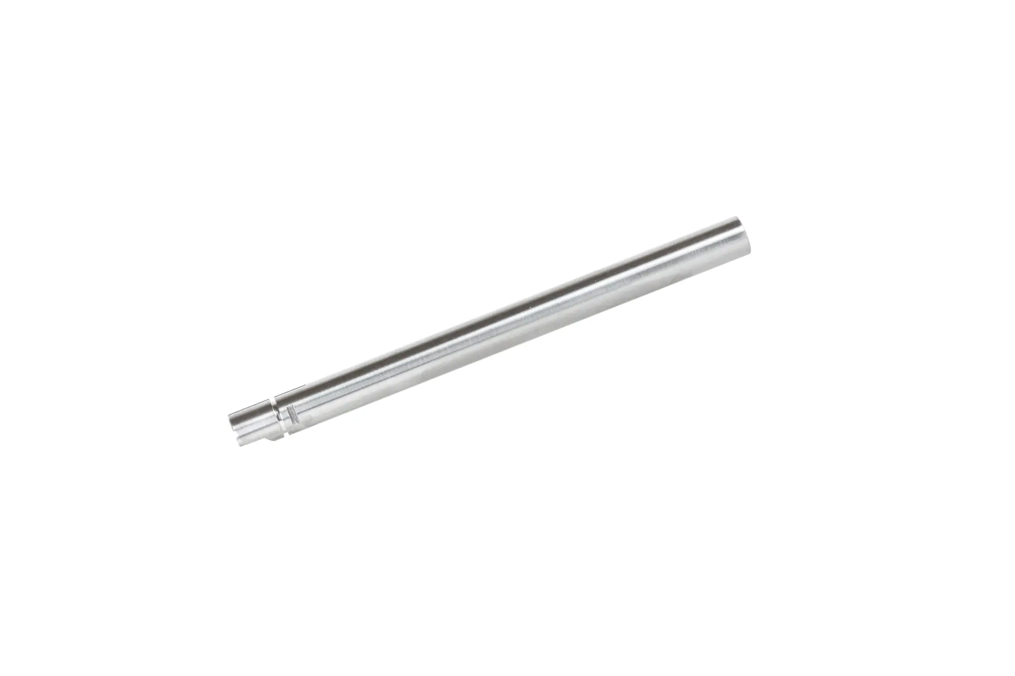 Cañón de precisión de 6,01 mm Da Vinci Raizen 01 112,5 mm para réplicas Hi-Capa