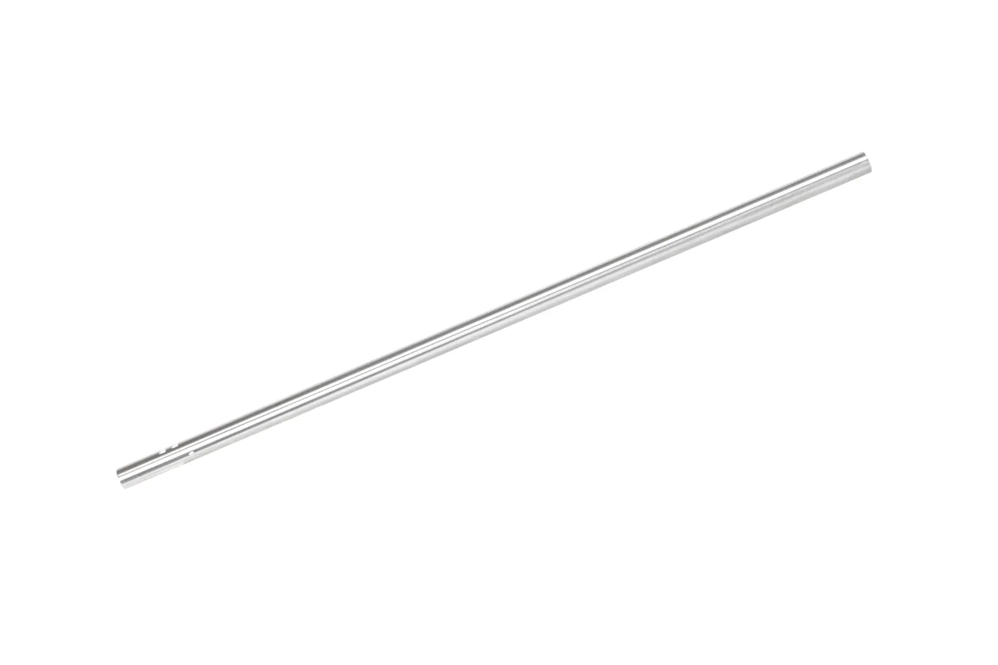 Cañón de precisión de 6,01 mm Da Vinci Raizen 01 303 mm para réplicas de AEG