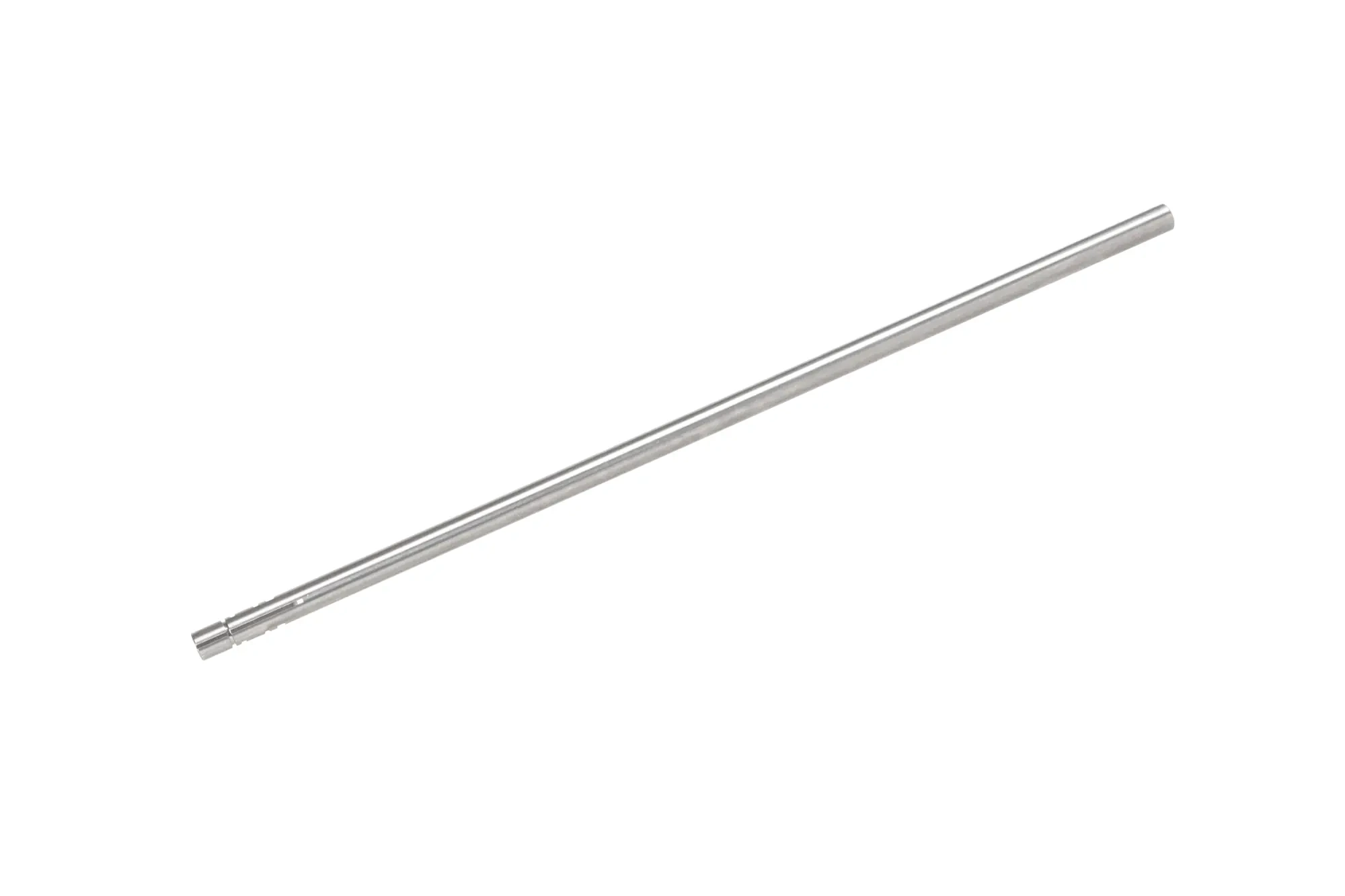 Cañón de precisión de 6,03 mm Action Army de 310 mm para réplicas de tipo M733/177