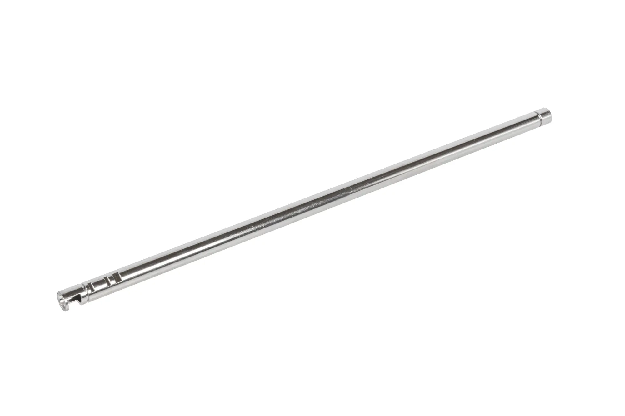 Cañón de precisión de 6,03 mm Archwick A-Zone 265 mm para réplicas de AEG