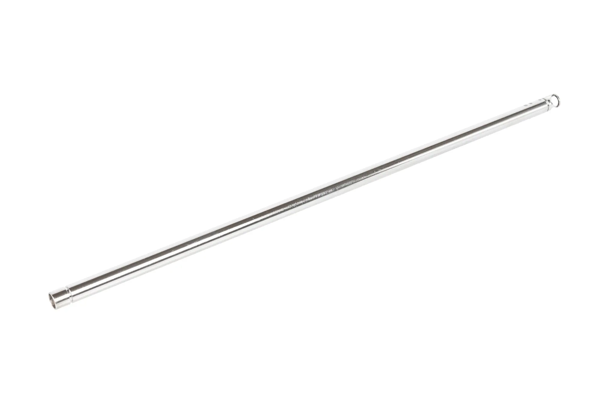 Cañón de precisión de 6,03 mm Archwick A-Zone 310 mm para réplicas de AEG
