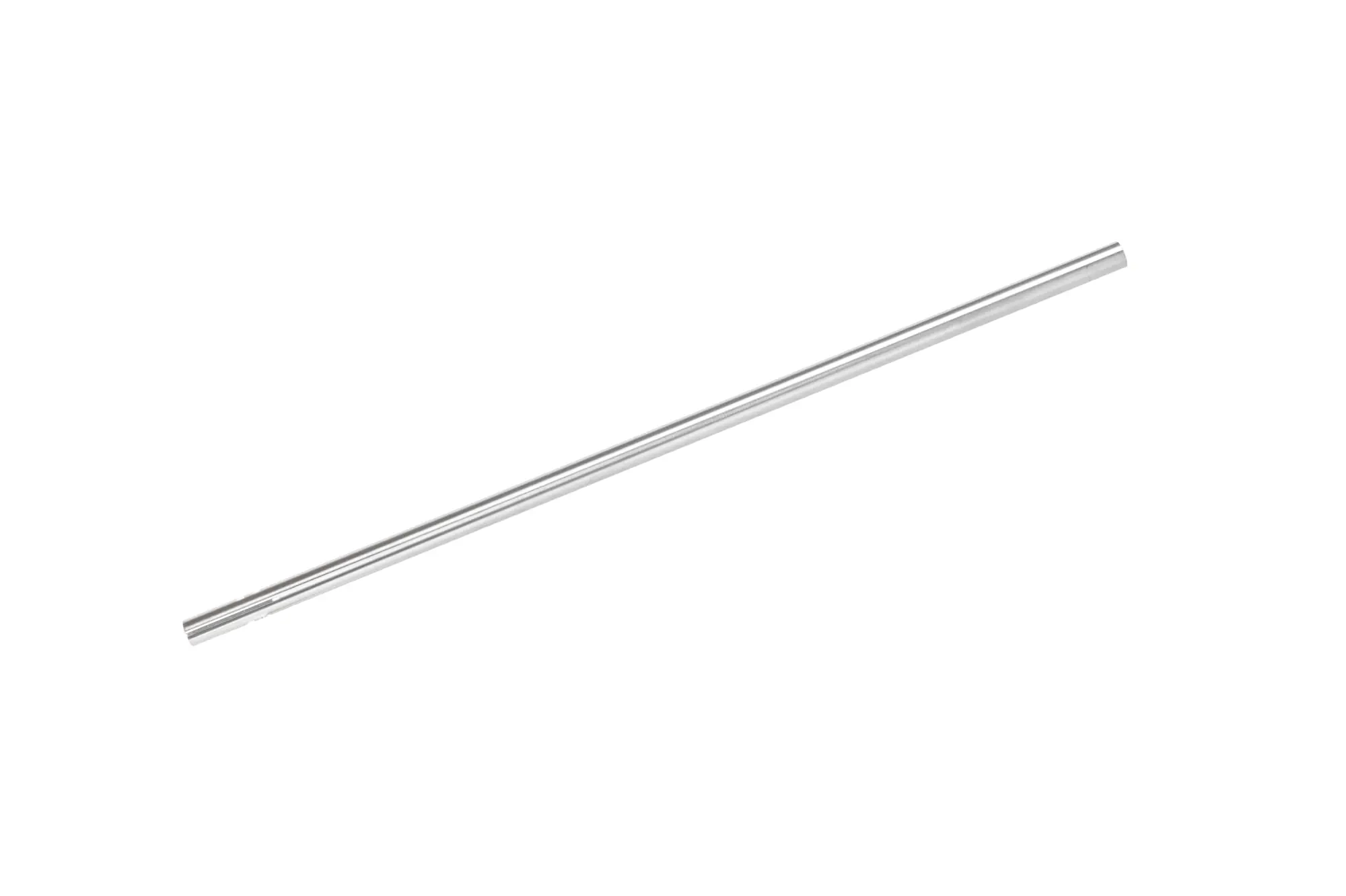 Cañón de precisión de 6,05 mm Da Vinci Raizen 05 303 mm para réplicas de AEG