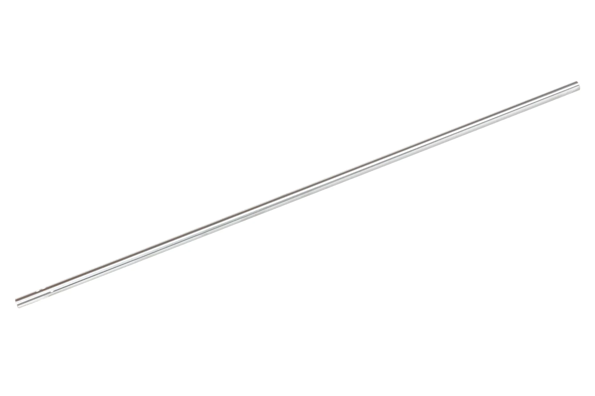 Cañón de precisión de 6,05 mm Da Vinci Raizen 05 500 mm para réplicas de AEG