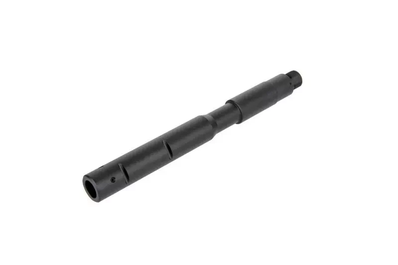 Cañón externo CM16 Raider L 2.0E