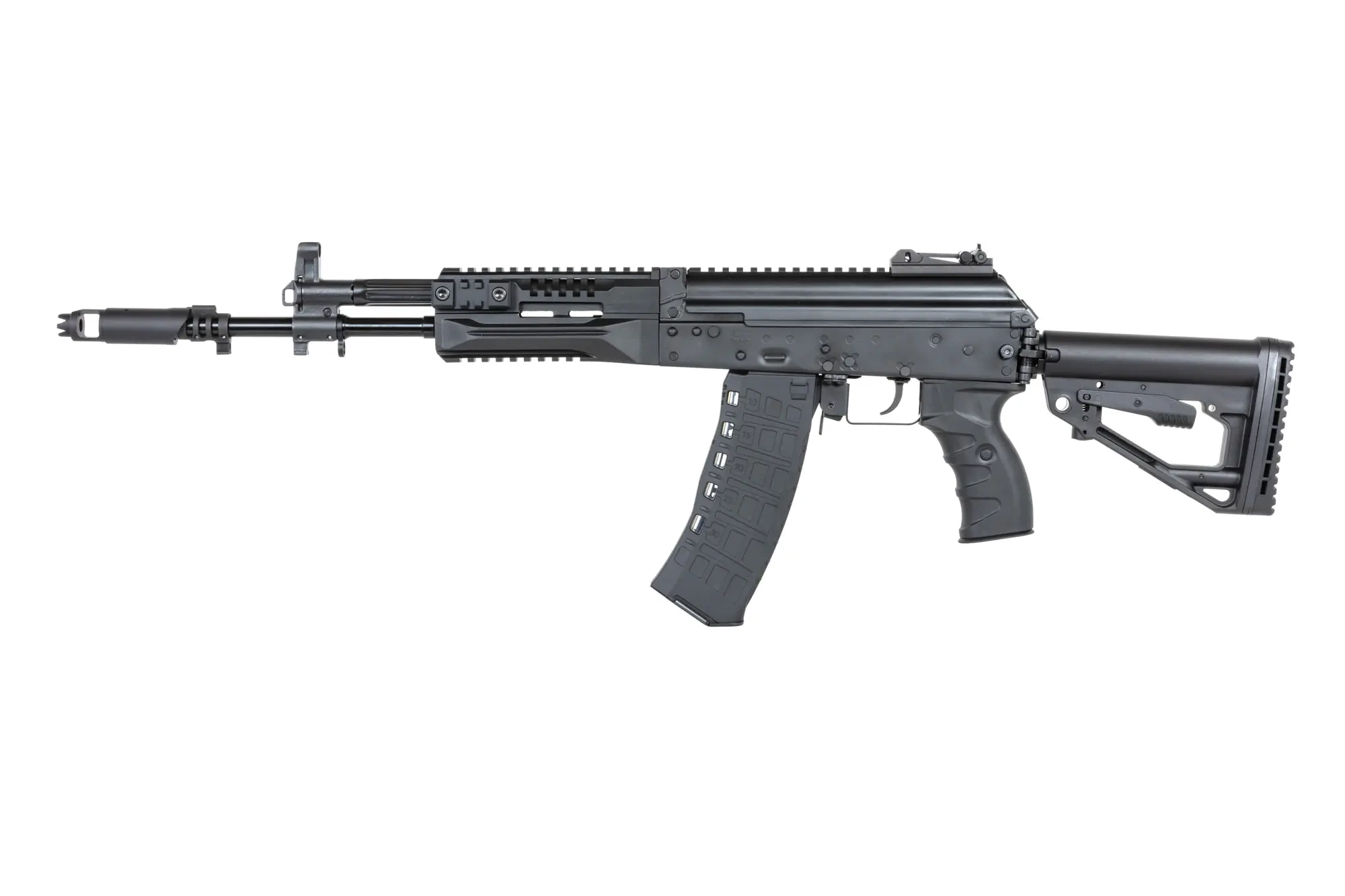 Carabina Arcturus AK12 AEG FE™ airsoft