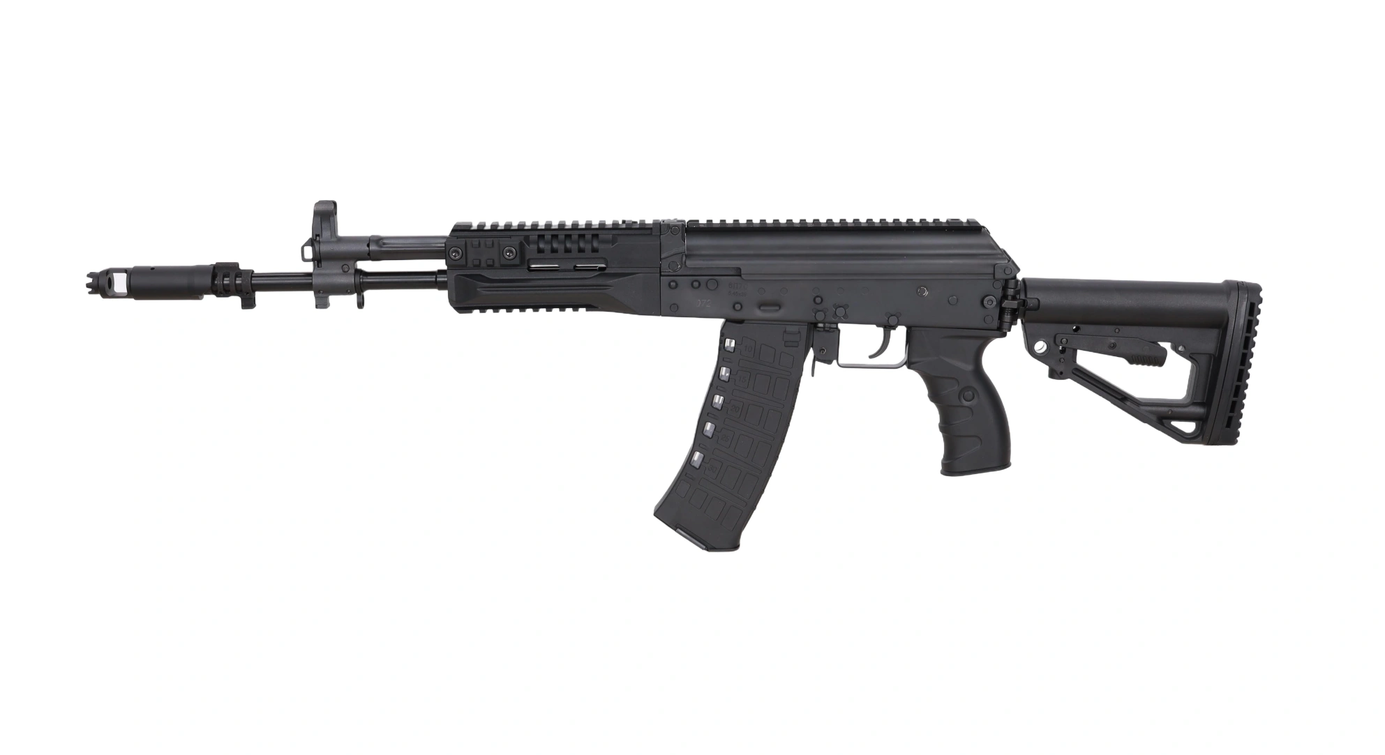 Carabina Arcturus AK12 AEG FE™ airsoft (OUTLET)