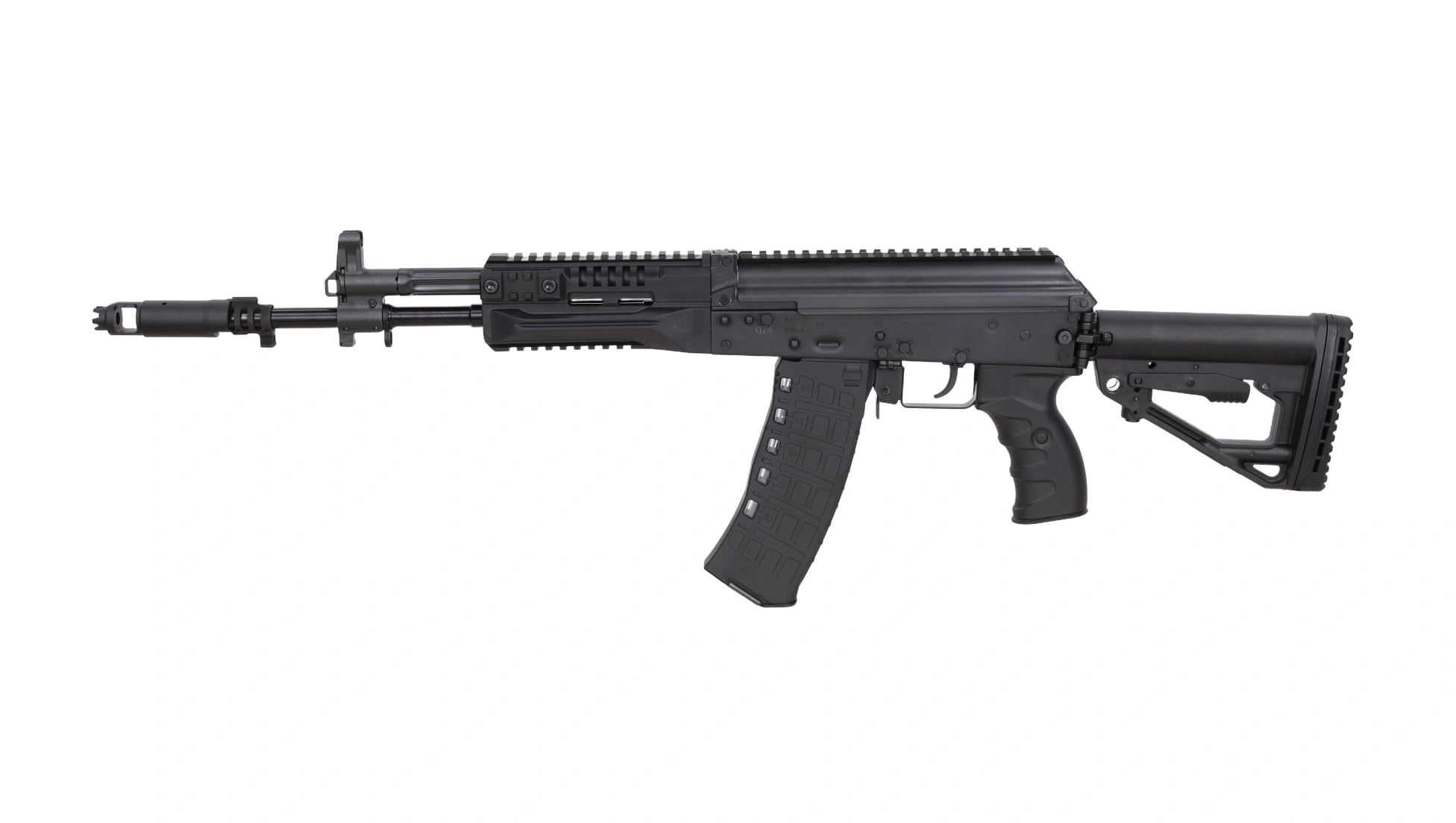 Carabina Arcturus AK12 AEG FE™ airsoft (OUTLET)