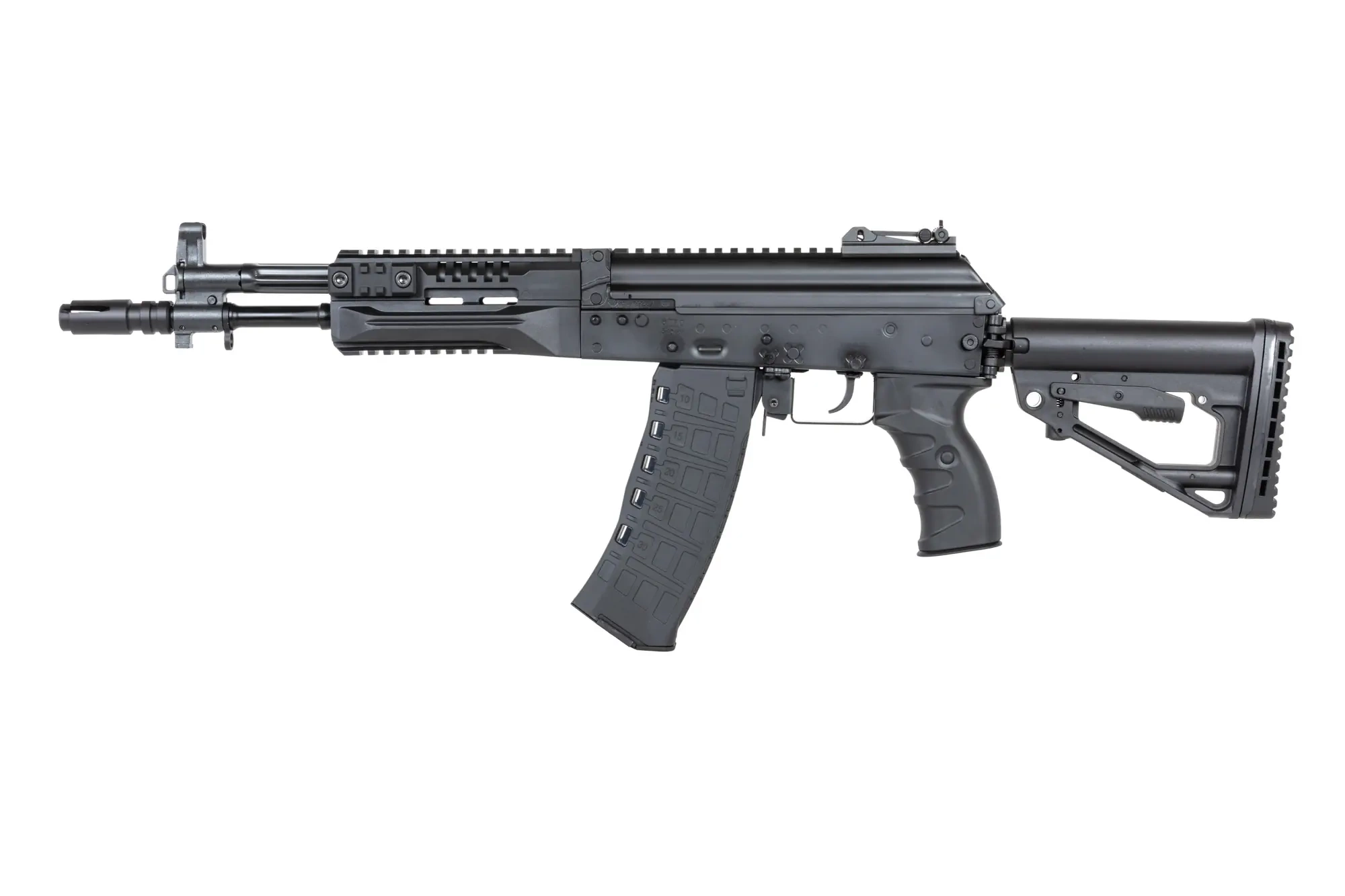Carabina Arcturus AK12K AEG PE™ airsoft