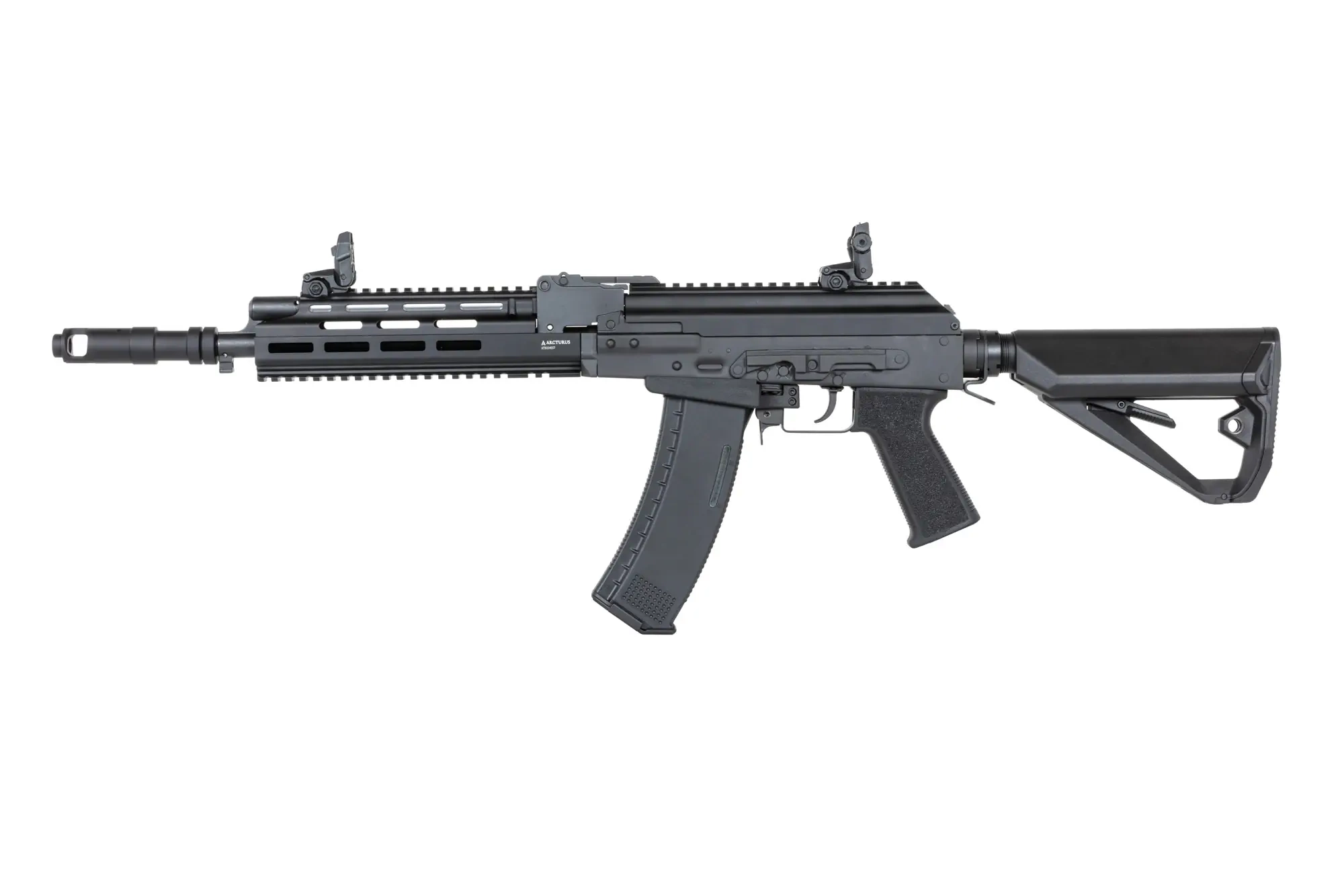 Carabina Arcturus AK74 Custom FE™ airsoft