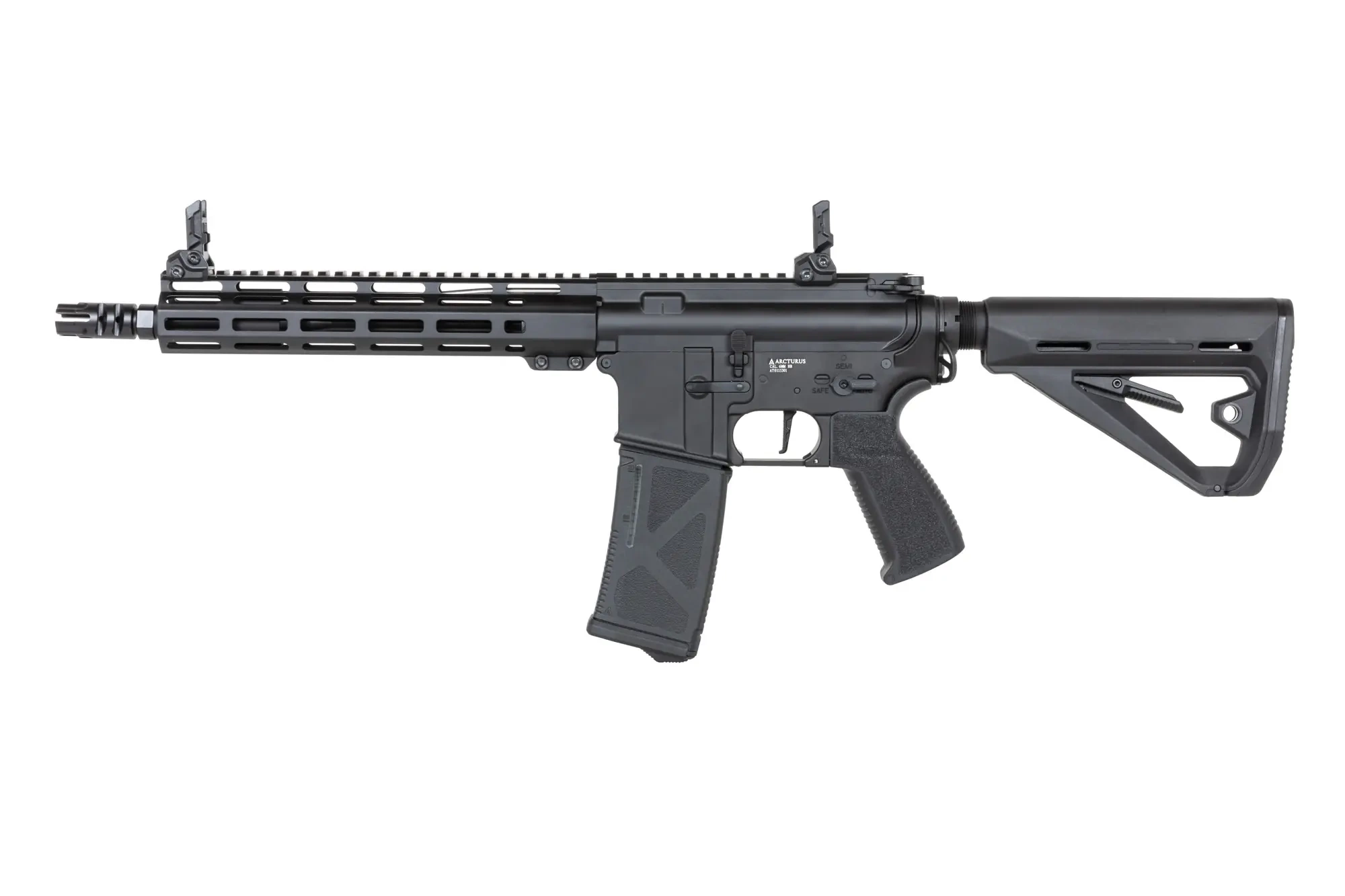 Carabina Arcturus AR15 CQB FE™ airsoft