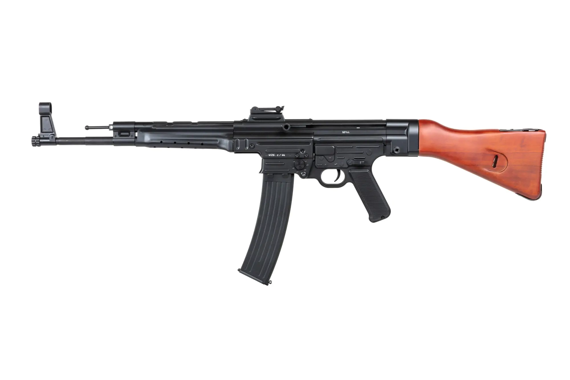 Carabina Cybergun MP44 airsoft