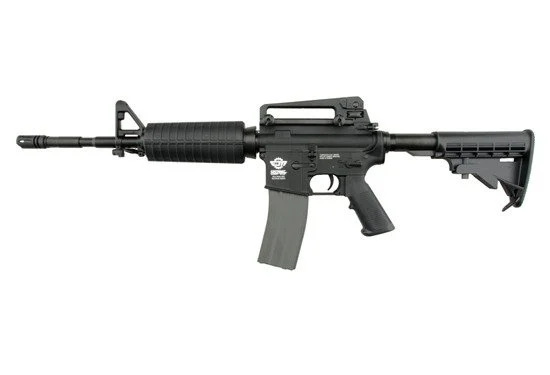 Carabina G&G CM16 Carabina airsoft (OUTLET)