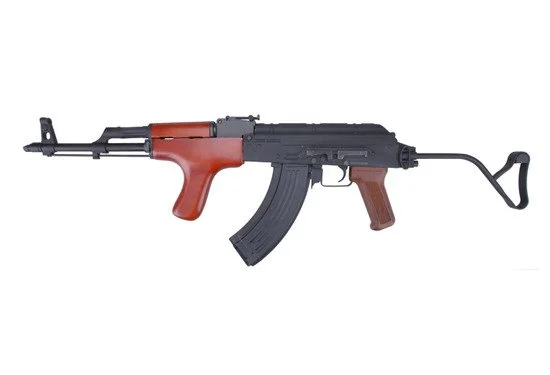 Carabina airsoft Double Bell RK-15 (OUTLET)
