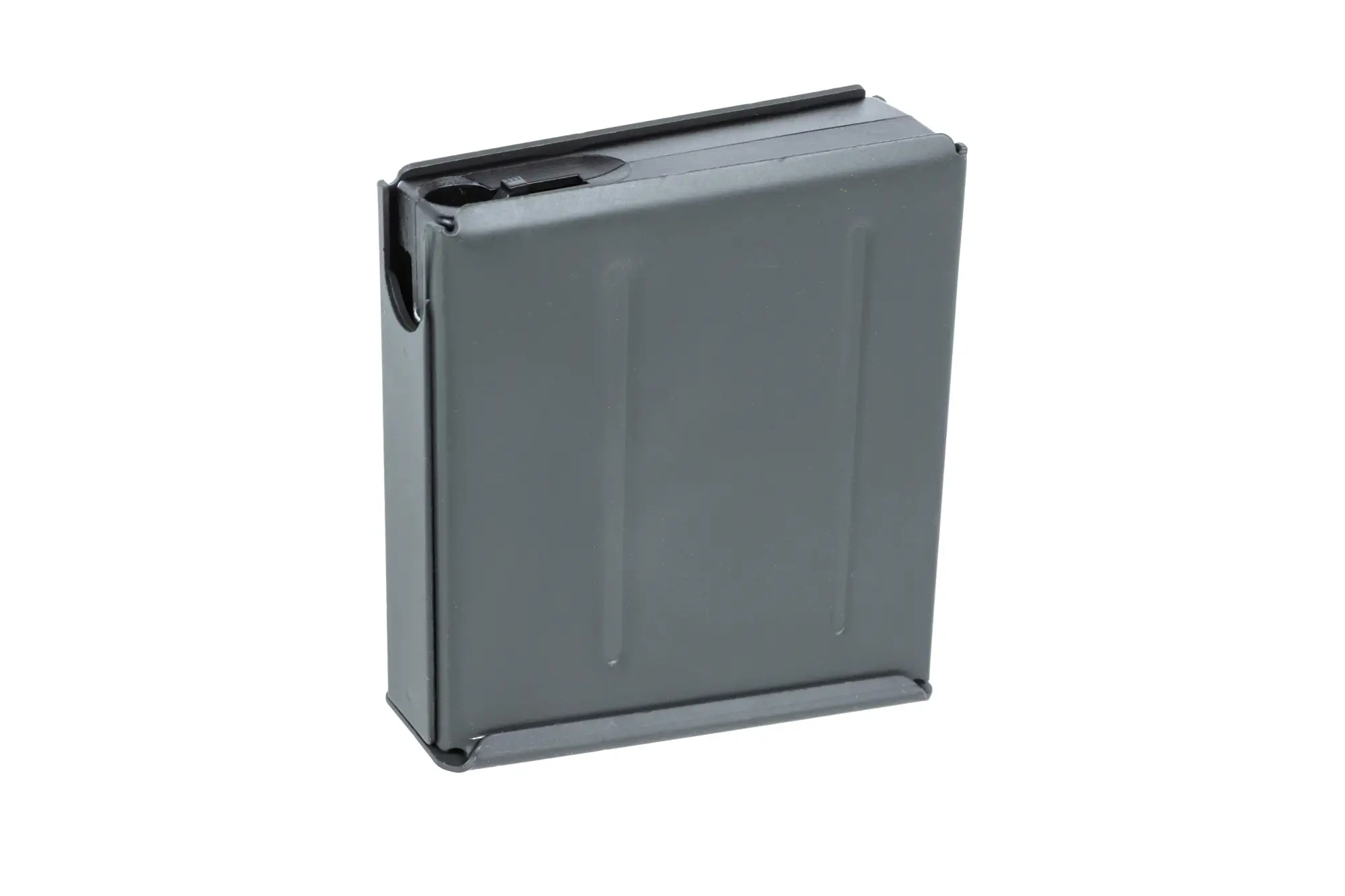 Cargador Ares de 45 bolas para réplicas MS 303