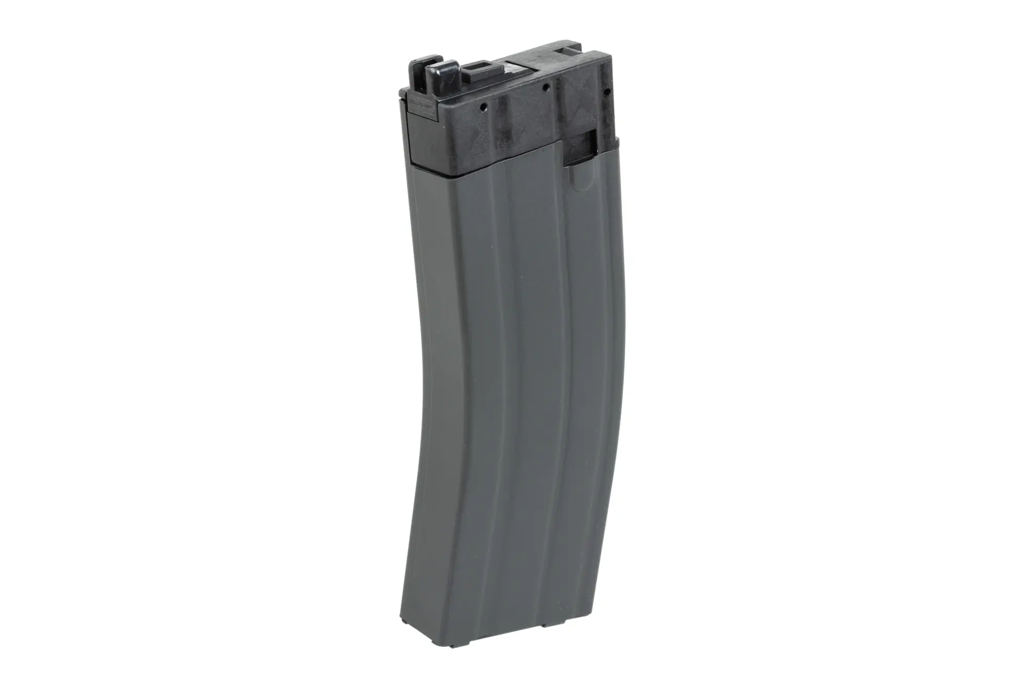 Cargador CO2 35 bolas SRC para SR4 GBB