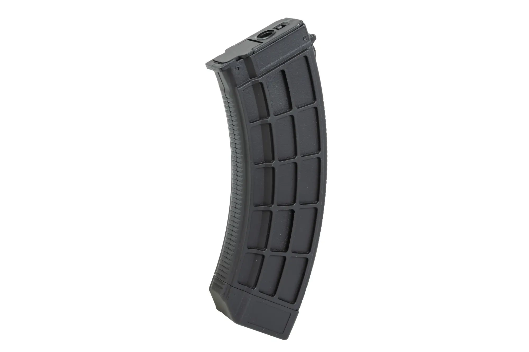 Cargador CYMA C206 hi-cap de 520 bolas para réplicas tipo AK