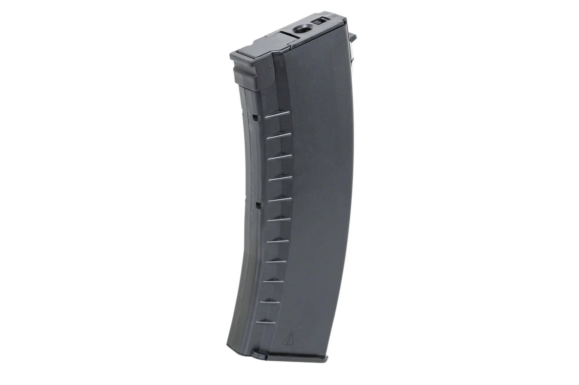Cargador Hi-Cap para 550 perdigones MAR