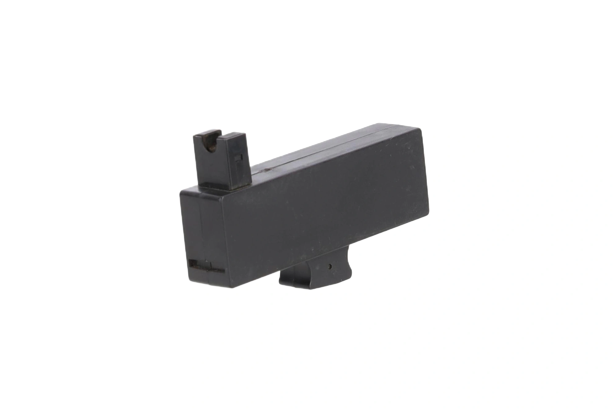 Cargador King Arms de 50 bolas para réplicas K93 LRS1