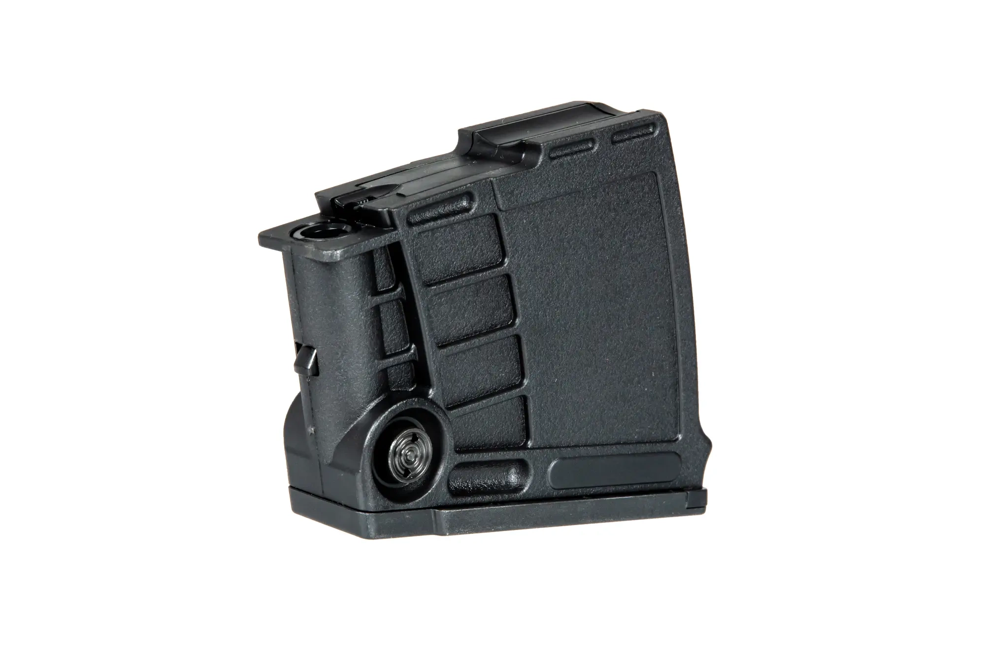 Cargador Mid-cap 50 pellets para réplicas SV-98