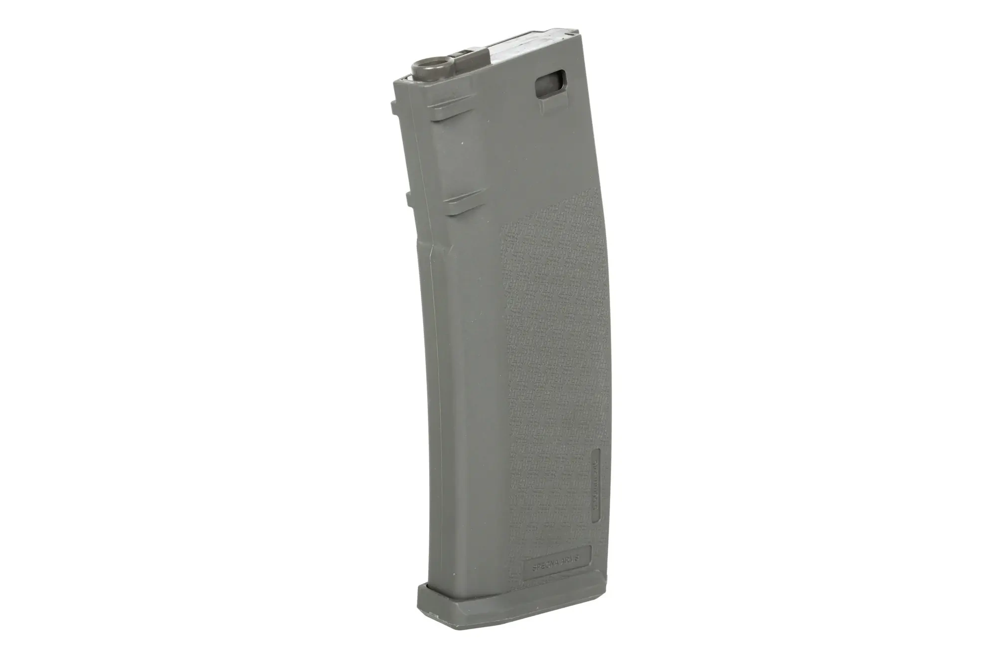 Cargador S-Mag Mid-Cap para 125 cartuchos Oliva