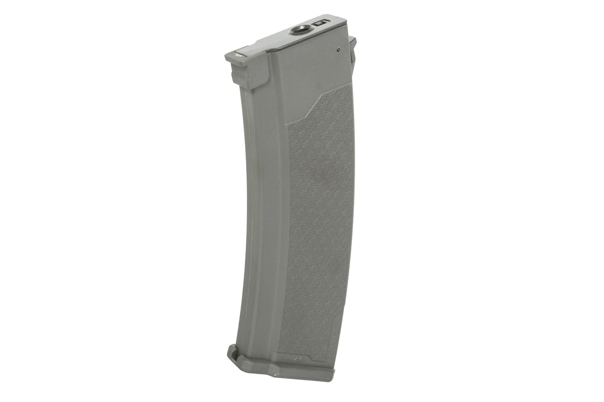 Cargador Specna Arms S-mag de mediano calibre 175 bolas para la serie J Olive
