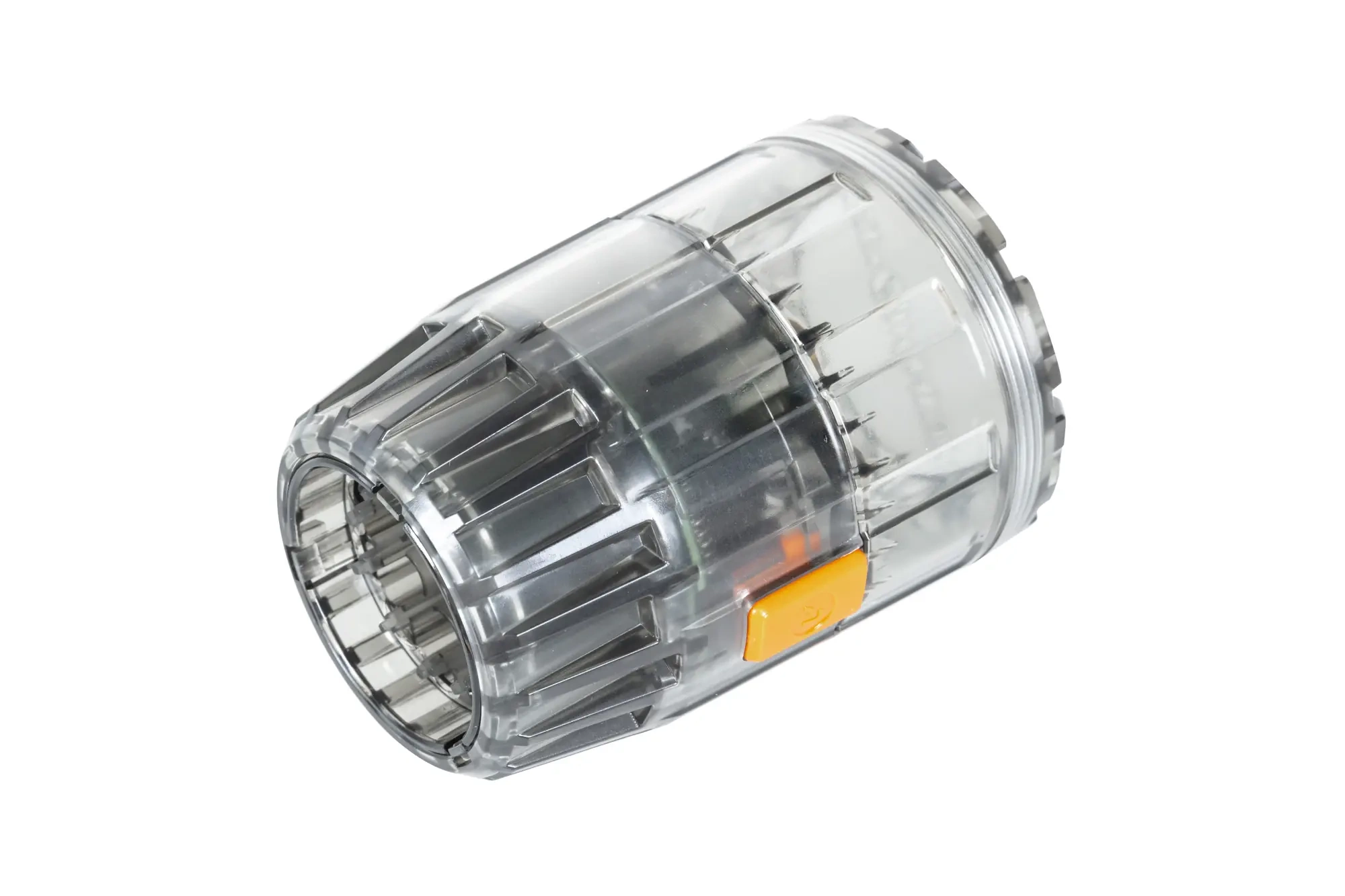 Cargador rápido AceTech Spawner