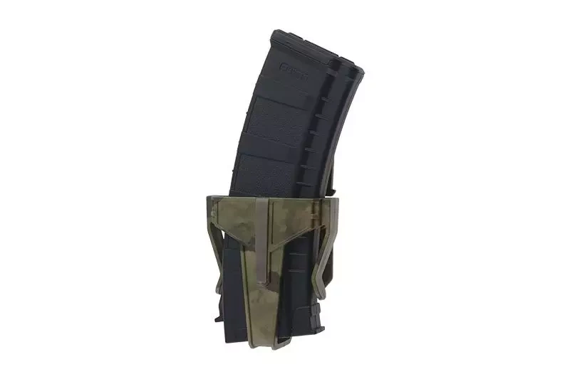 Cargador rápido FSMR 7.62 (MOLLE) - ATC FG