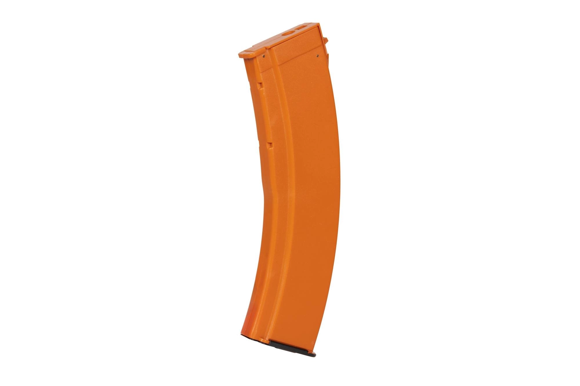 Cargador tipo Mid-cap a RPK74