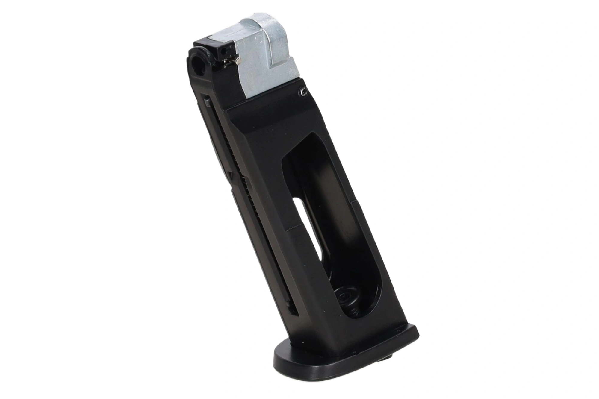 Cartucho CO2 17 perdigones Umarex para H&K P8 2.5617.1