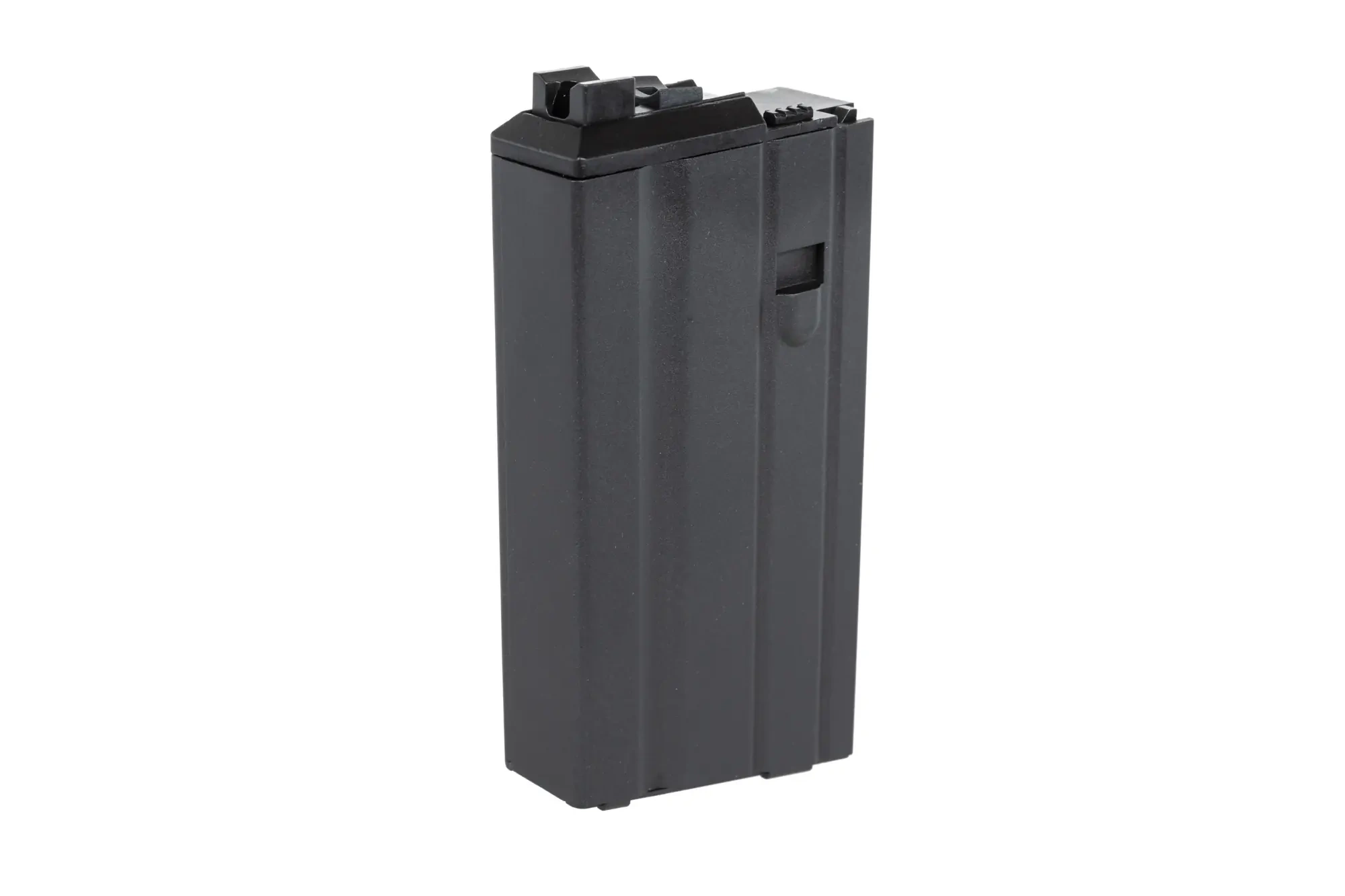 Cartucho EC Green Gas de 20 bolas para réplicas M4/M16/XM177/ SCAR-L/L85/T91 Open Bolt Gen. 3