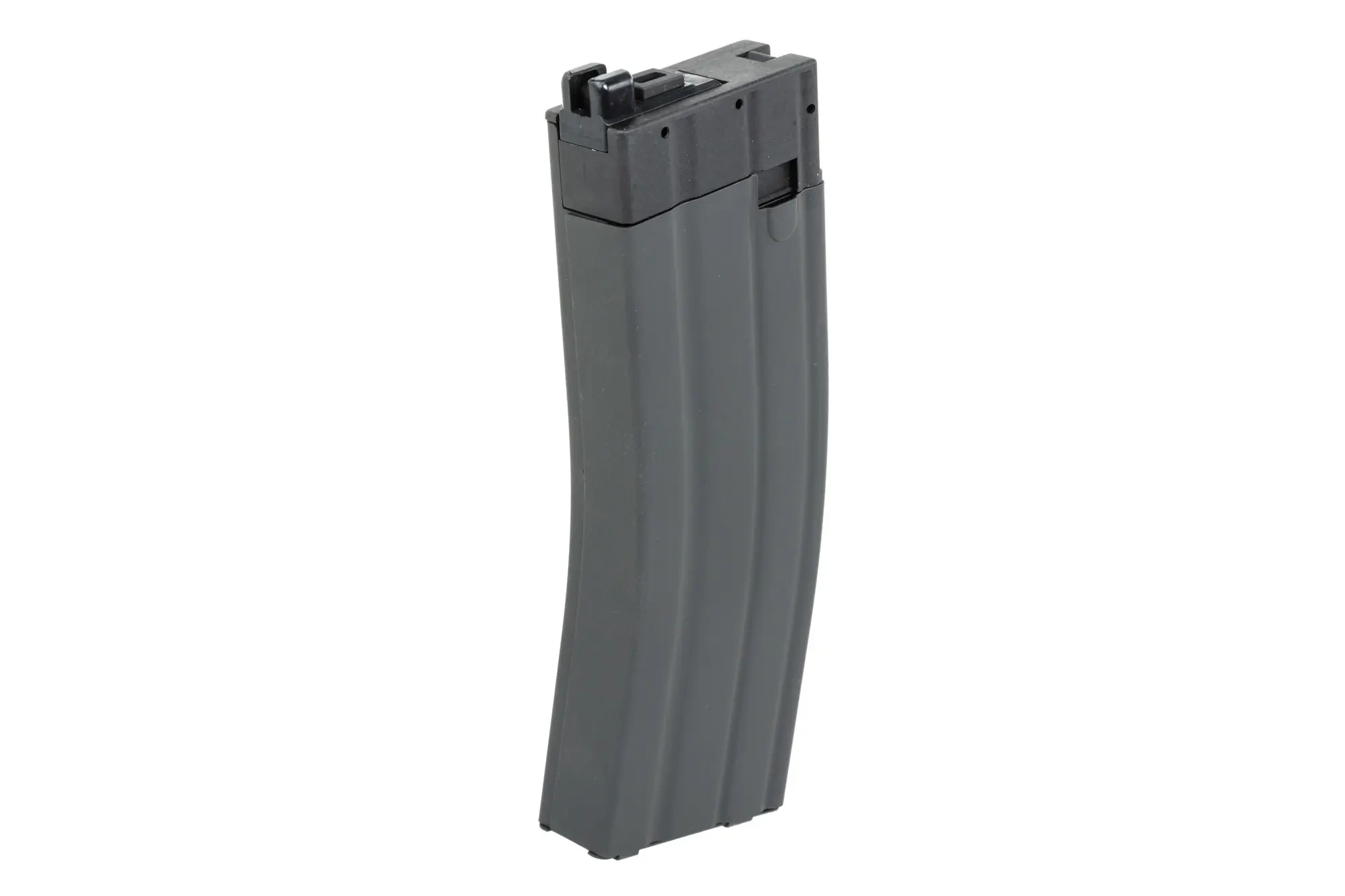 Cartucho Green Gas 35 bolas SRC para SR4 GBB