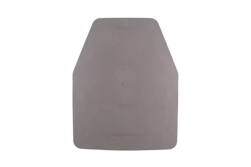 Cartucho balístico ficticio SAPI M - bronceado