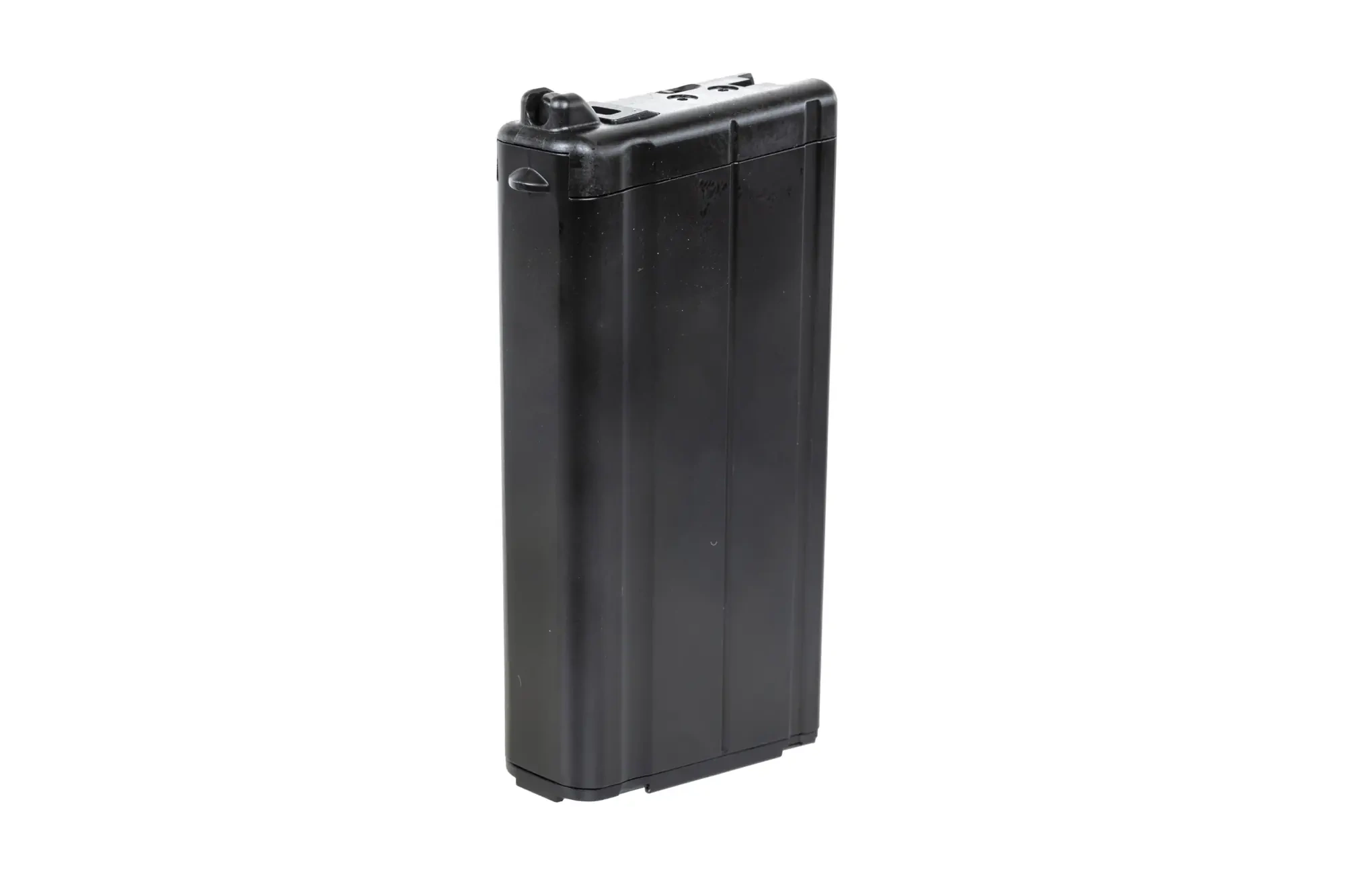 Cartucho de gas red dotde Vega Force Company 20 cartuchos para réplicas LAR/FAL