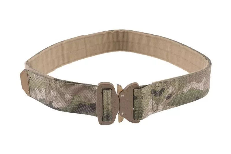 Ceñidor táctico cobra 45mm - Multicam